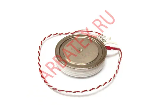 ТБ153-1000-18 фото 4