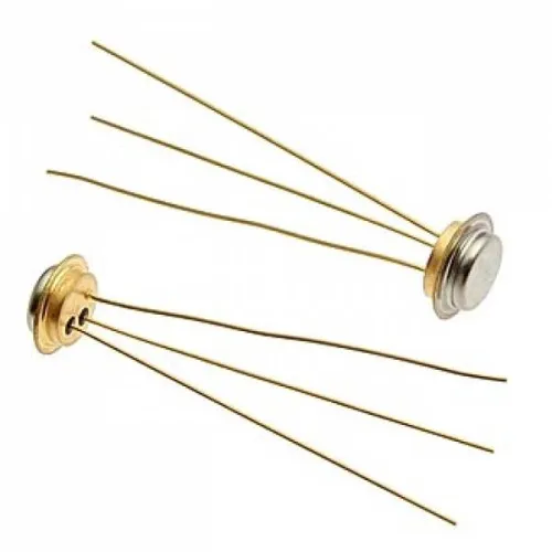 2Т312Д фото 2 2Т312Д фото 2