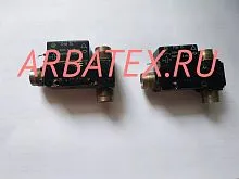 РЭВ-15 РФ4.562.000-00.01