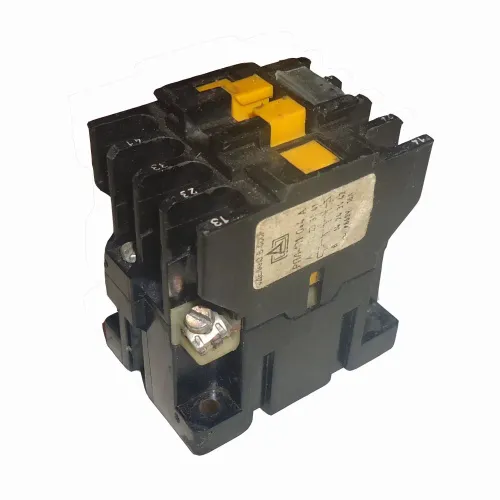 РПЛ-1310 4А 110В фото 2 РПЛ-1310 4А 110В фото 2