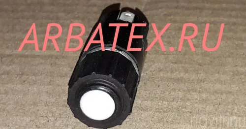 СЛЦ-77 молочная белая арматура светосигнальная СЛЦ-77 молочная белая арматура светосигнальная