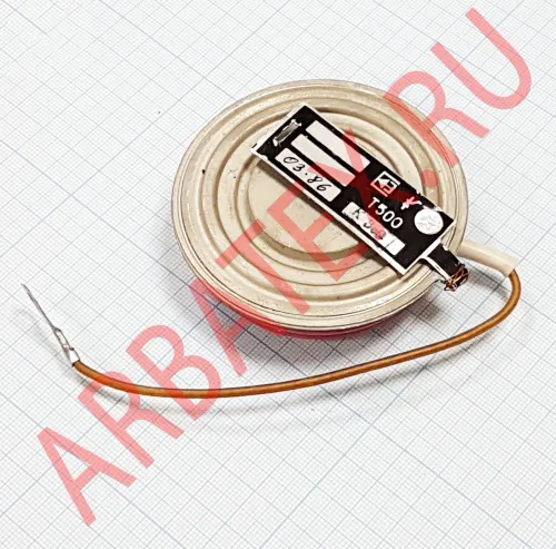 Т500-5 фото 2 Т500-5 фото 2