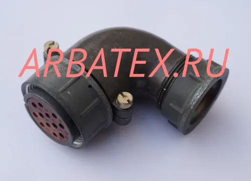 2РТТ32КУЭ10Г15В Разъемы разное фото