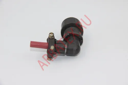 2РМ14КУН4Ш1В1 Разъемы 2РМ, 2РМТ, 2РМГ, 2РМДТ, ОНЦ-РГ фото фото 2