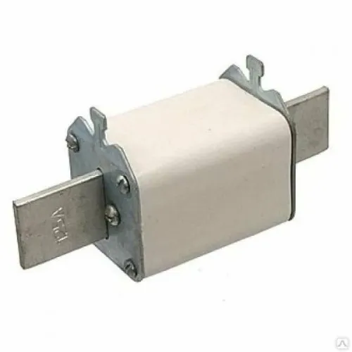 ПН2 31,5А Предохранители фото