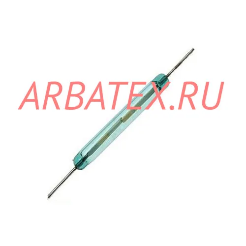 МКА-27101 гр.А геркон МКА-27101 гр.А геркон