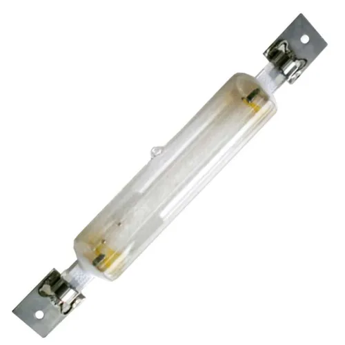 ДРТИ 3000-1 лампа ртутная фото 2 ДРТИ 3000-1 лампа ртутная фото 2