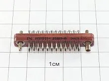 РПММ1-35Ш3-1В фото