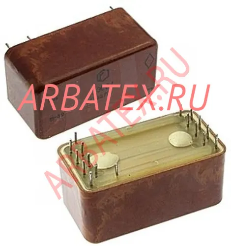 РЭС84 РС4.569.793-02 РЭС84 РС4.569.793-02