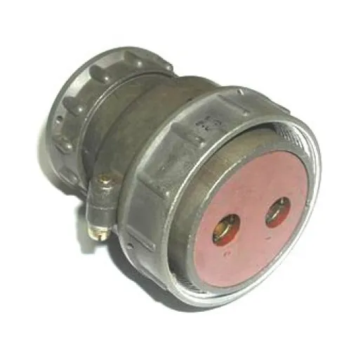 2РТТ48КПН2Г24В Разъемы разное фото фото 3