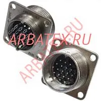 РМГ24Б19Ш1А1 фото