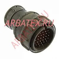 2РМ27КПЭ24Ш1А1 фото