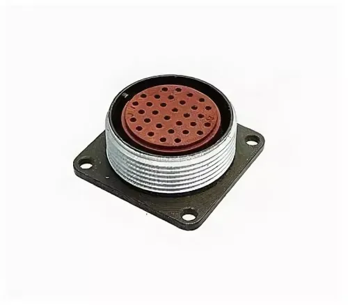 ОНЦ-РГ-09-24/30-Р1 Разъемы разное фото фото 2