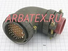 2РТТ55КУН35Ш34В фото