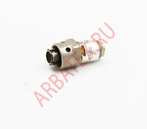 СР-50-155ФВ соединитель Разъемы разное фото фото 5