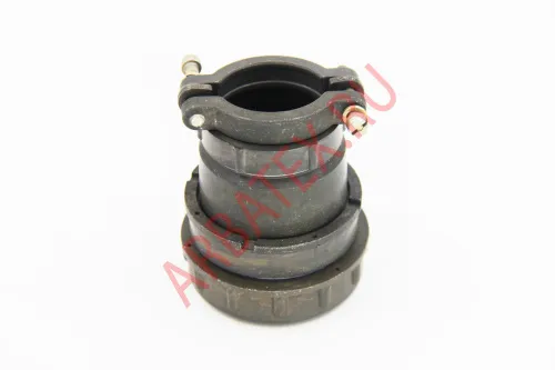 2РМДТ45КПН50Ш8В1В Разъемы 2РМ, 2РМТ, 2РМГ, 2РМДТ, ОНЦ-РГ фото фото 3