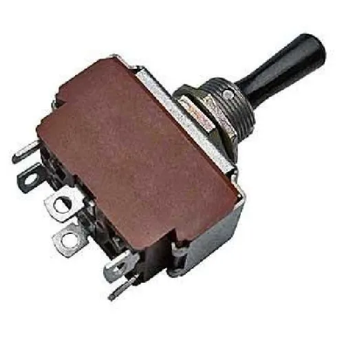 П2Т-11В переключатель фото 2 П2Т-11В переключатель фото 2