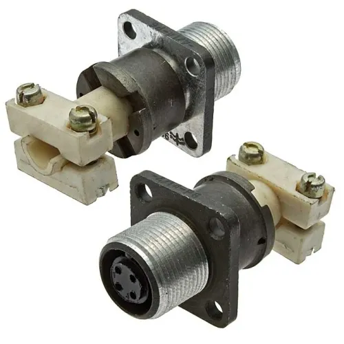 ОНЦ-РГ-09-4/14-Р15 фото ОНЦ-РГ-09-4/14-Р15 Разъемы разное фото