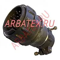 2РМТ36КПН20Ш2А1В фото