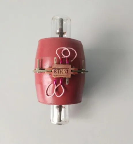 ВВ-20 выключатель фото 2 ВВ-20 выключатель фото 2