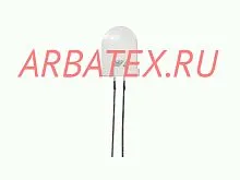 КИПМ15Е-1Л светоизлучающий диод 
