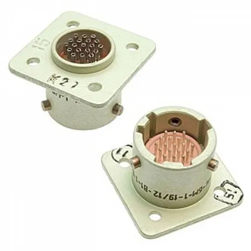 ОНЦ-БМ-1-1912-В1-1-В Разъемы разное фото фото 2