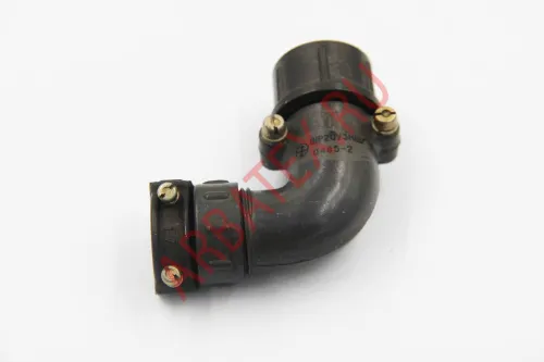 ШР20У3НШ7 розетка фото фото 3 ШР20У3НШ7 розетка Разъемы ШР, СШР фото фото 3