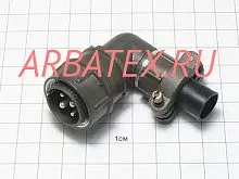 2РТТ20БУНЭ4Ш6в фото