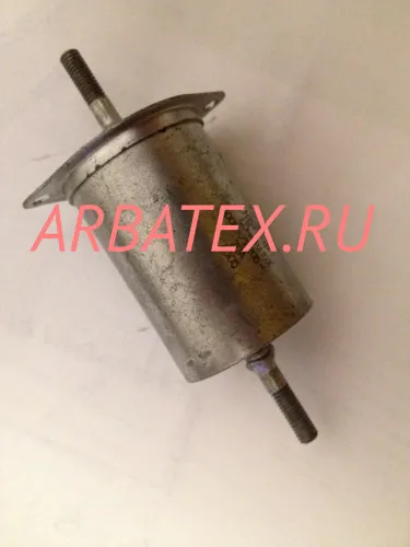 КБП-Ф 70А 500/220в 1 мкф