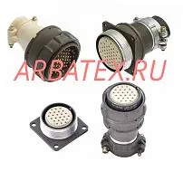 ОНЦ-РГ-09-32/30-Р13 фото