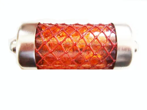 Р-13 разрядник неуправляемый Р-13 разрядник неуправляемый