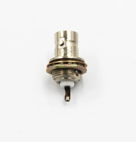 СР-52-73ФВ Разъемы разное фото