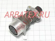 ОНЦ-РГ-09-10/22-Р2 фото