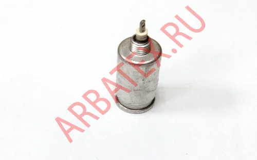 К50-31 350в 100мкф фото 4 К50-31 350в 100мкф фото 4