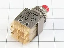 ПКН105.1-5В