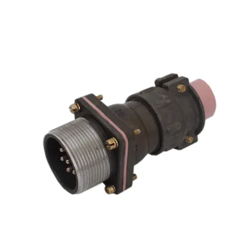 2РТТ20БПН5Ш7В Разъемы разное фото фото 4