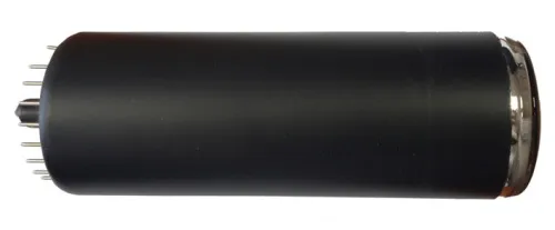 ФЭУ-140 фотоумножитель фото 2