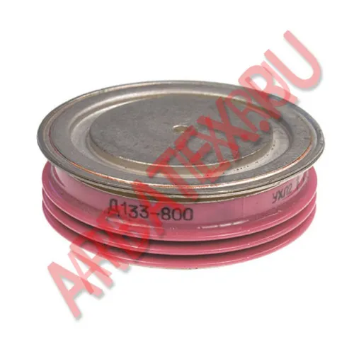 Д133-800-20 фото 2