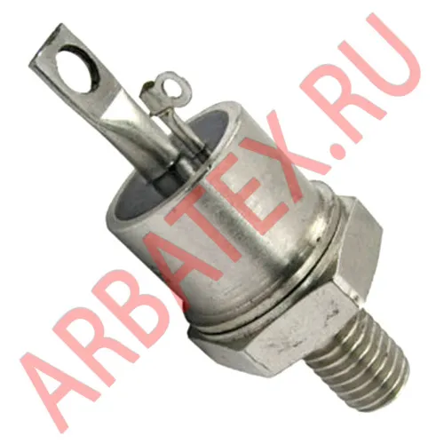 Т152-100-8-6 тиристор фото 2 Т152-100-8-6 тиристор фото 2