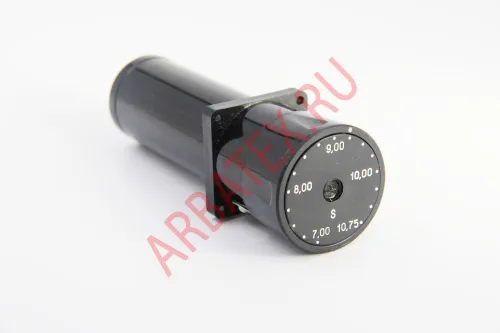 УВПМ-1-112 7-10.75 сек фото 4 УВПМ-1-112 7-10.75 сек фото 4