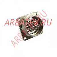 2РМГД30Б24Ш5Е2 фото