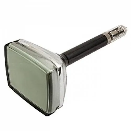 16ЛМ2Н трубка электронно-лучевая