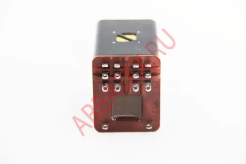 ТКЕ54ПК1 фото 3 ТКЕ54ПК1 фото 3