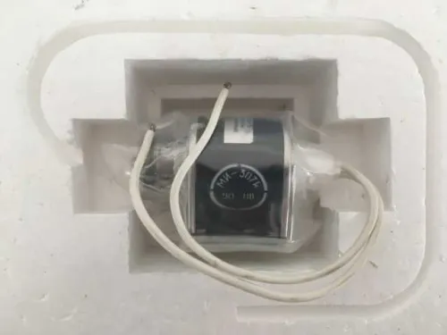 МИ-307А пакетированный магнетрон фото 2