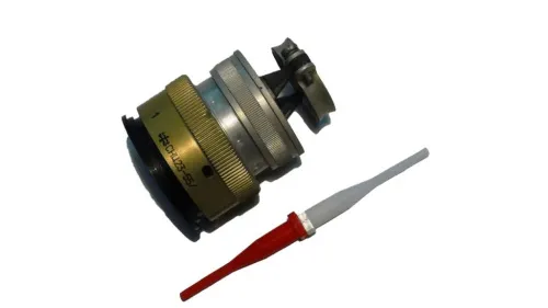 СНЦ23-55/33В-2-а-В фото СНЦ23-55/33В-2-а-В Разъемы разное фото