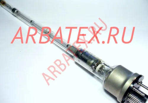 УВ16Б лампа бегущей волны УВ16Б лампа бегущей волны