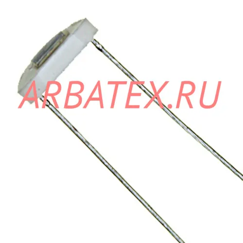 ФД319-01 фотодиод кремниевый 