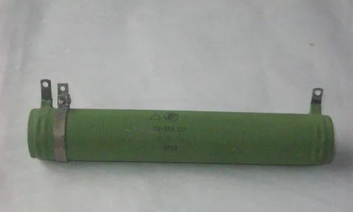 С5-36В 10Вт 62 фото 2