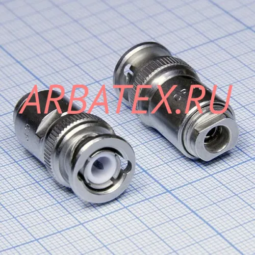 CP50-74ПВ фото CP50-74ПВ Разъемы разное фото