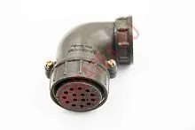 СШР36У15ЭШ5 розетка фото